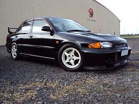 95 mitsubishi lancer Evolutioin lll gsr.jpg